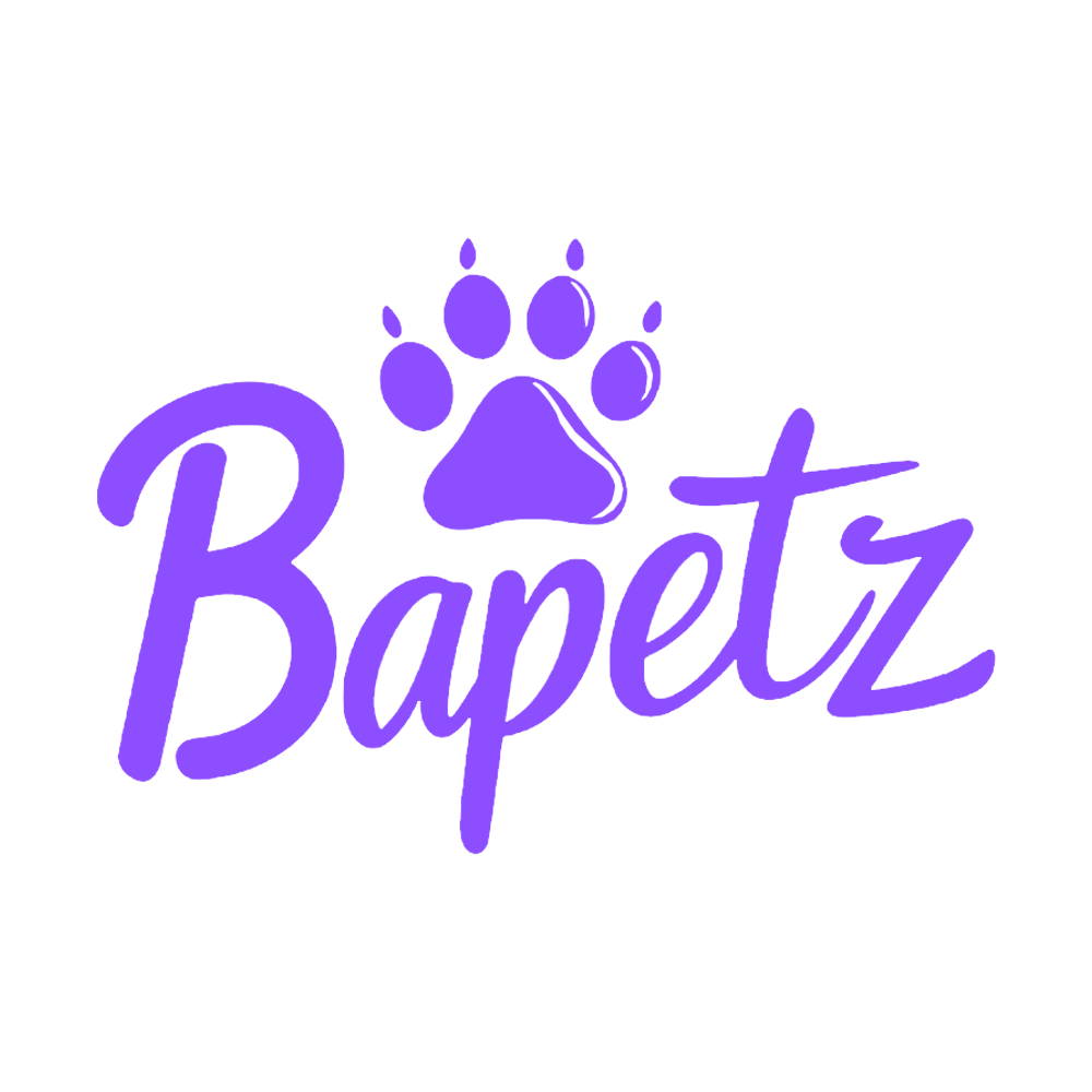 Bapetz